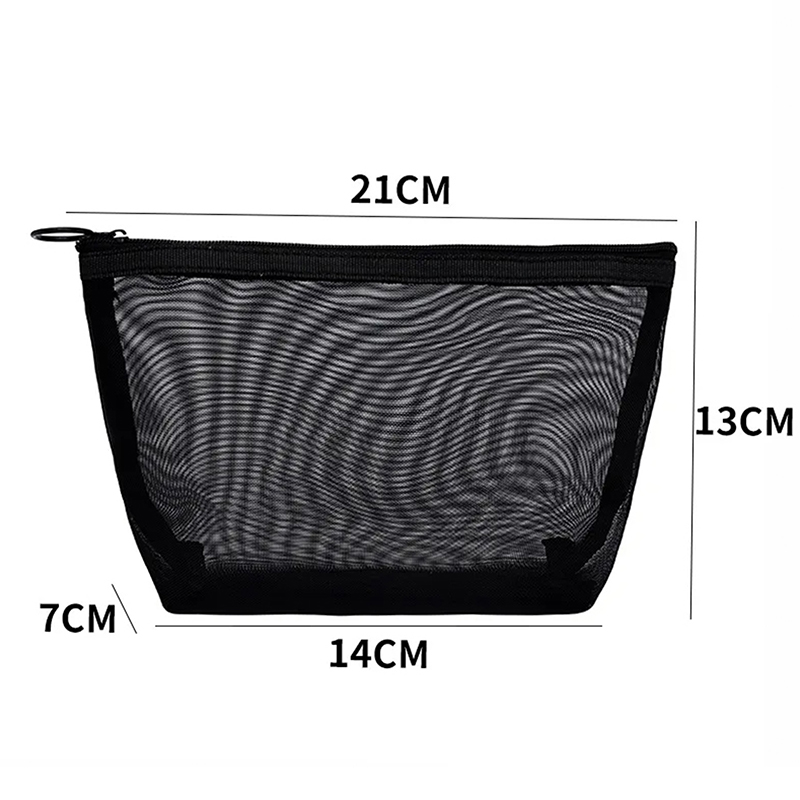 Mesh%20Clear%20Cosmetic%20Bags%20Small%20Large%20Black%20Makeup%20Bag%20Portable%20Storage%20Pouch%20DIANGUI%20-%20Image%207