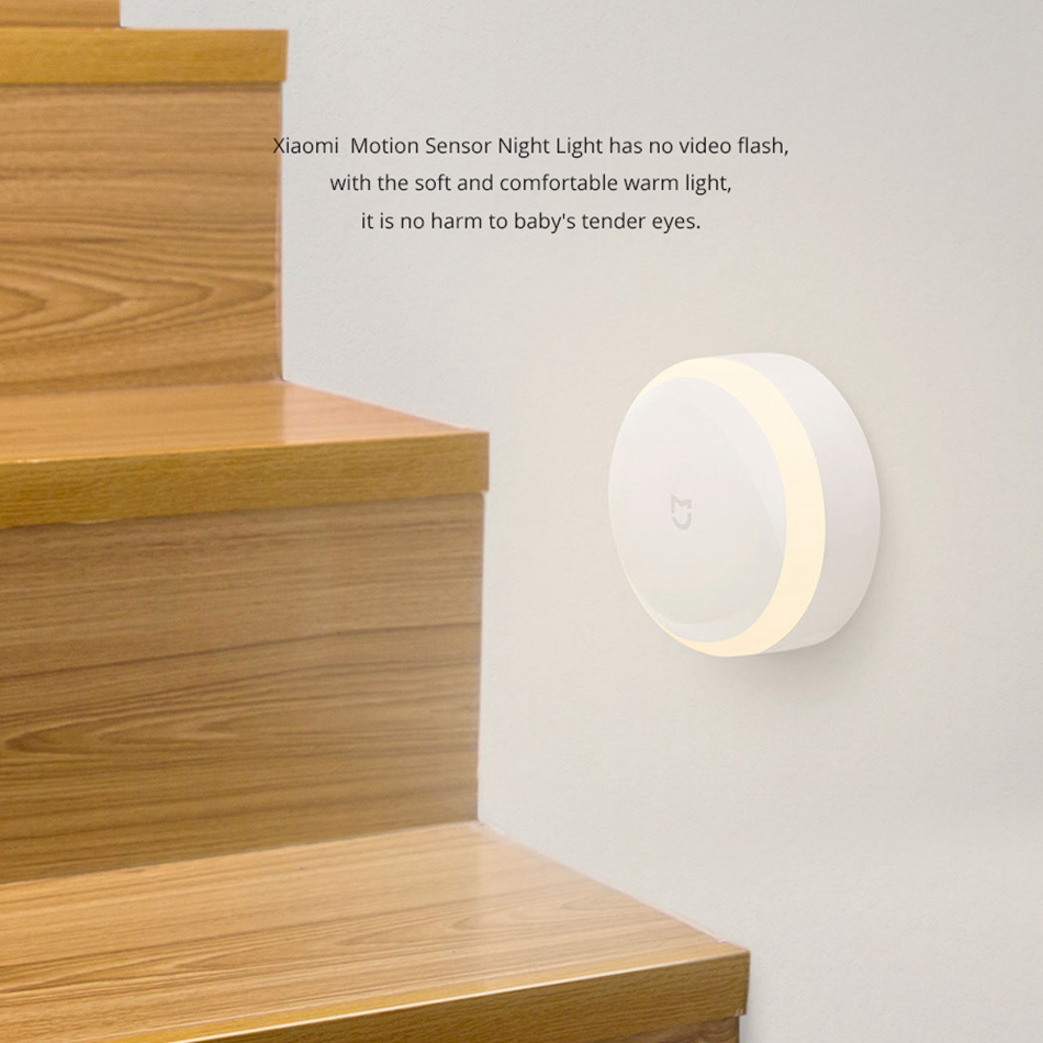 Wenefang%20Xiaomi%20MiJIA%20LED%20Smart%20Infrared%20Human%20Body%20Motion%20Sensor%20Dimmable%20Control%20Lighting%20Night%20Light%20For%20Smart%20Xiaomi%20Home%20No%20Battery%20-%20Image%203