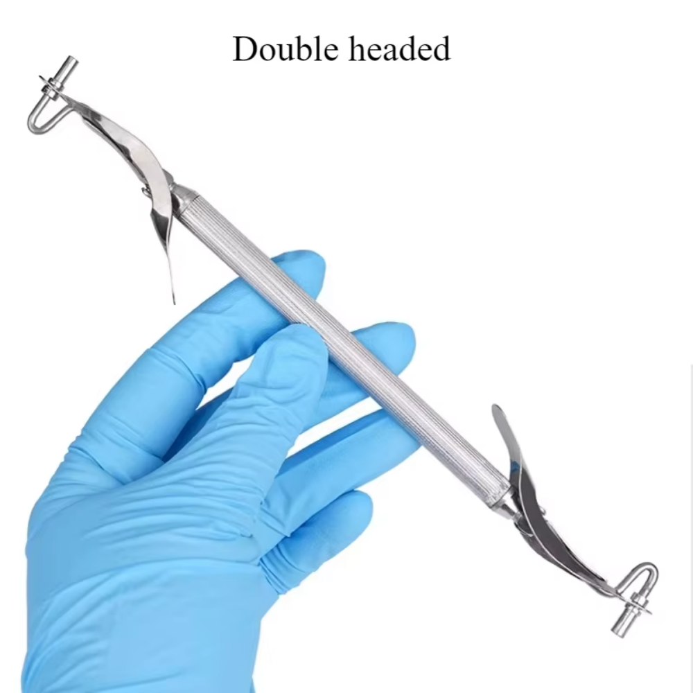 %E3%80%90Latest%20Style%E3%80%91%20Amalgam%20Carrier%20Oral%20Filler%20Stainless%20Steel%20Delivery%20Device%20Double%20End%20Delivery%20Restorative%20Lab%20Tools%20-%20Image%205