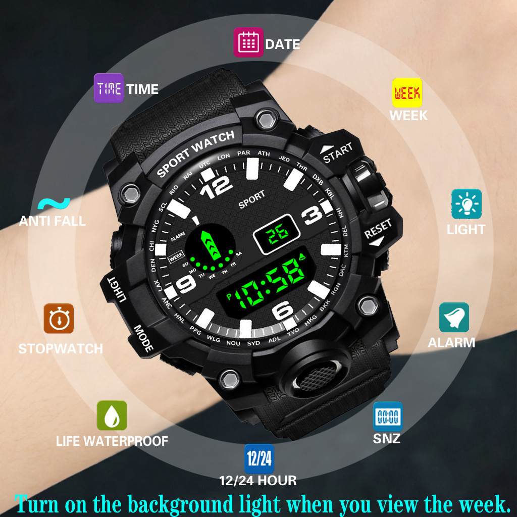 %E3%80%90Buy%20with%20eyes%20closed%E3%80%91Minimalist%20Instagram-style%20electronic%20watch%20with%20multiple%20functions,%20suitable%20for%20students,%20athletes,%20and%20casual%20wear.%20Durable%20and%20waterproof%20design,%20ideal%20for%20high%20school%20and%20university%20students,%20as%20well%20as%20men.%20-%20Image%202