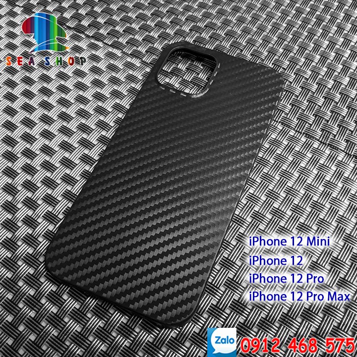 Case for iPhone