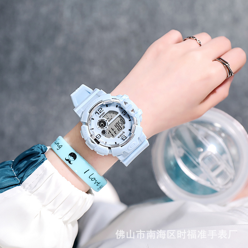 %E3%80%90High%20Quality%E3%80%91Chic%20and%20Sweet%20Electronic%20Watch%20for%20Girls,%20Middle%20School%20Students,%20Best%20Friends,%20Couples,%20Sports%20Waterproof%20and%20Night%20Light%20Watch%20for%20Boys%20-%20Manufacturer%20-%20Image%203