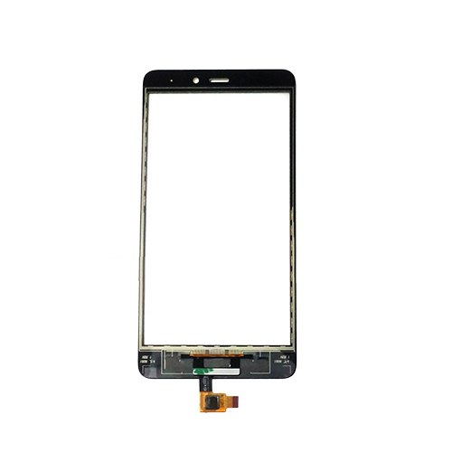 Cảm ứng Xiaomi Redmi Note 4