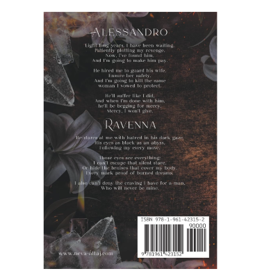 Burned%20Dreams%20(%20Perfectly%20Imperfect%20#7%20)%20(%20Book%20by%20Neva%20Altaj%20)%20(%20Premium%20Paper%20and%20Matte%20Cover%20)%20Novel%20-%20Image%202