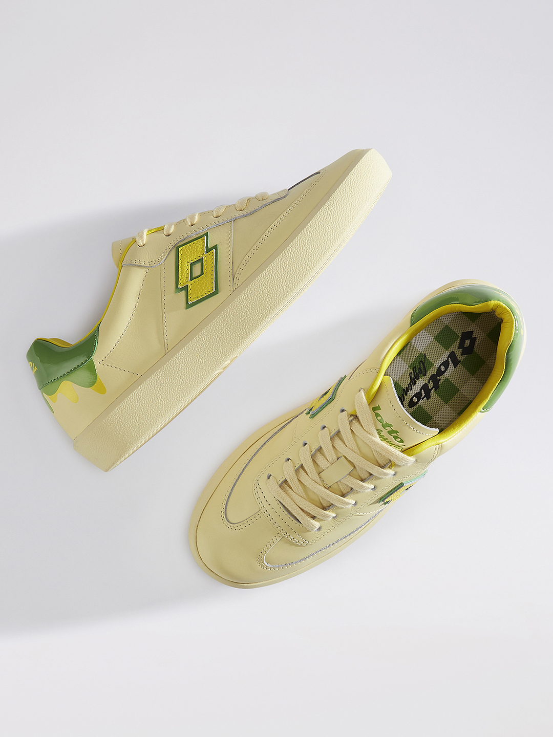 Lotto%20Melt%20Brasil%20Select%20OG%20Yellow%20-%20Green%20Sneakers%20For%20Women%20-%20Image%205