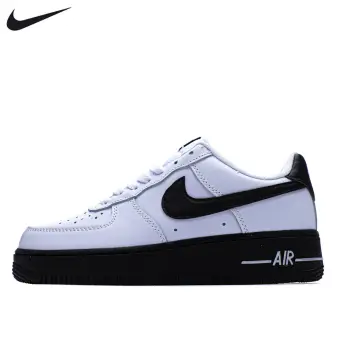 nike air force 1 lazada