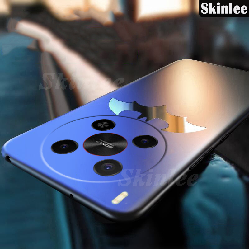 Phone%20case%20For%20ZTE%20Nubia%20V70%20Max%20/%20Blade%20V70%20Max%20Back%20cover%20Luxury%20Frosted%20Matte%20Back%20Slim%20Metal%20Bat%20Man%20Non-slip%20Full%20Protective%20For%20Zte%20Blade%20V70%20Max%20Cover%20cases%20-%20Image%204
