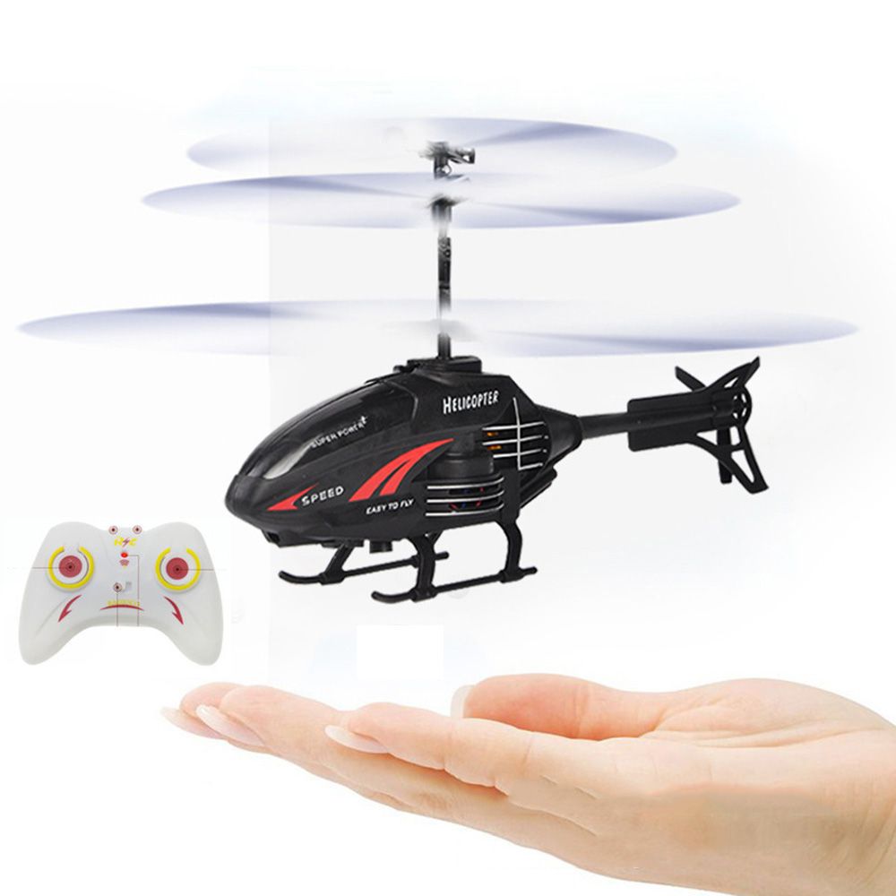 Plastic%20Mini%20Rechargeable%20Flying%20Helicopter%20Remote%20Control%20Plane%20RC%20Helicopters%20-%20Image%207
