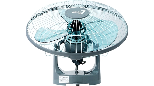 Quạt Trần đảo Asia x16001