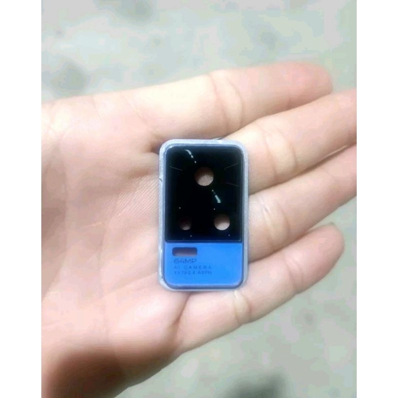 Kính camera Vivo V21 4G V21 5G