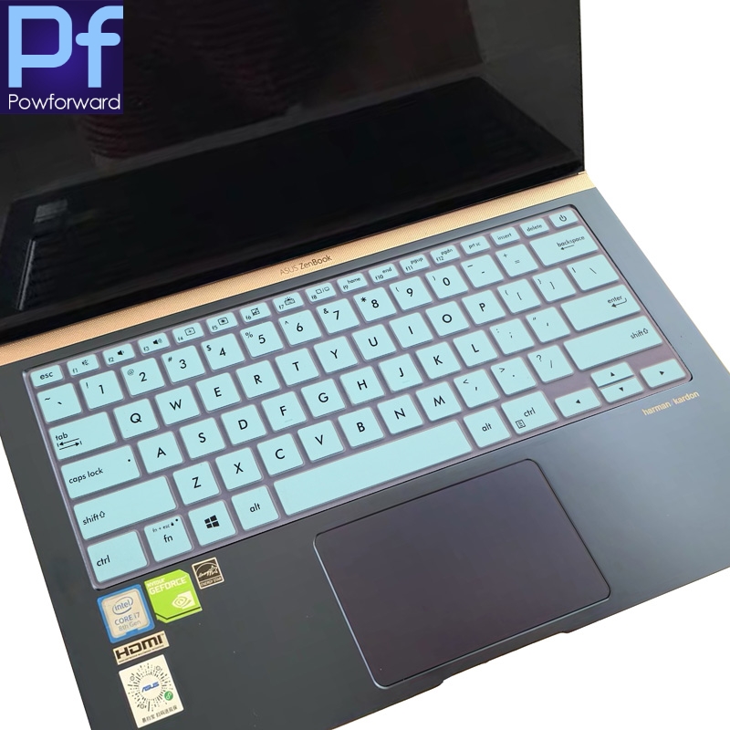 %E3%80%90UrbanNomad%E3%80%9114%20inch%20laptop%20Keyboard%20cover%20protector%20skin%20For%20ASUS%20zenbook%2014%20UX431FA%20UX431FN%20UX431F%20%20UX431FL%20UX431%20FA%20FN%20FL%20UX%20431%20-%20Image%207