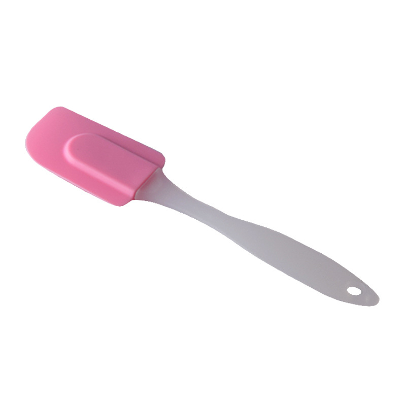 Tree brush sweep, tree basting food ice cream Silicon utility, choose classification-000729. 821