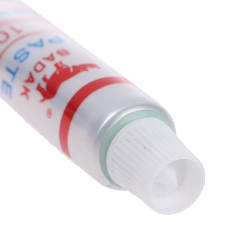 Tools%20W0.5%20~40%20Diamond%20Grinding%20Polishing%20Paste%20Lapping%20Compound%20For%20Metal%20Glass%20Jade%20YULING%20-%20Image%205