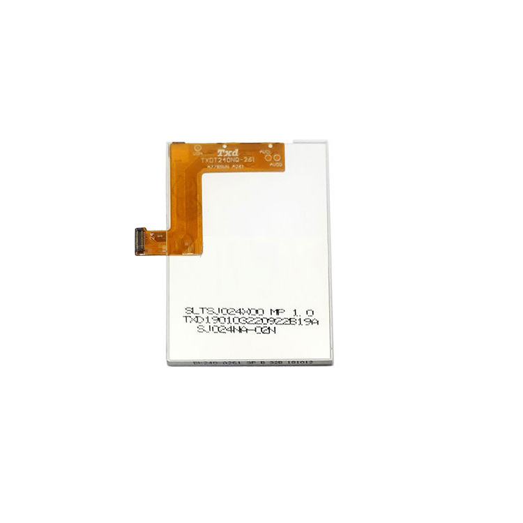 Màn hình Nokia 8110 / Nokia chuối (LCD)