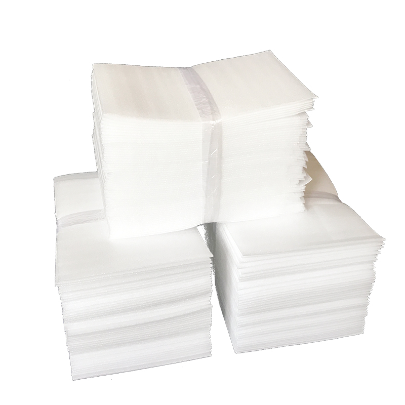 NEW%20%E3%80%90Special%20offer%E3%80%91100Pcs/Pack%208x10cm%20Small%20Protective%20EPE%20Foam%20Insulation%20Sheet%20Cushioning%20Packaging%20Pouches%20Packing%20Material%20Film%20Bag%20Wrap%20Mailer%20-%20Image%206
