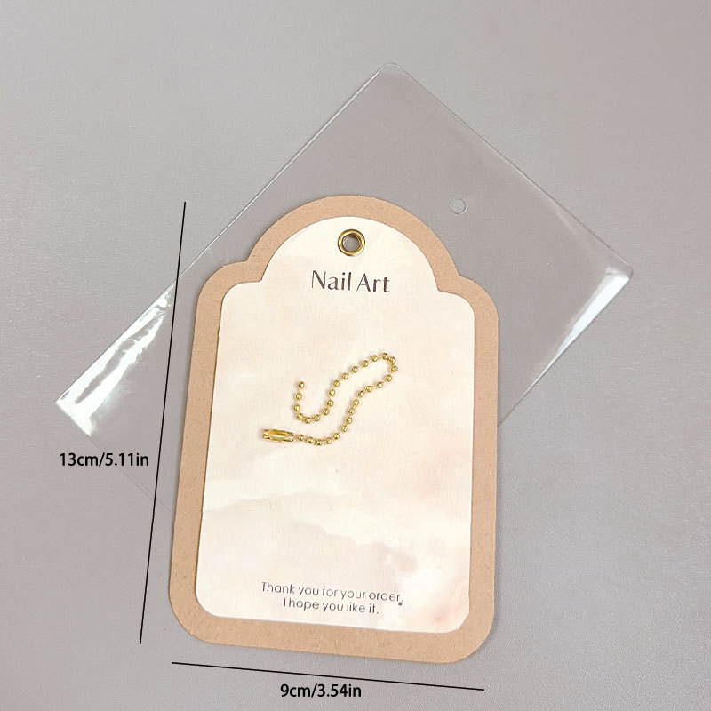 Fake%20Nails%20Display%20Card%20With%20Chain%20Dust%20Bag%20For%20Press%20On%20Nails%20Jewelry%20Display%20Light%20Luxury%20Photograph%20Props%20Background%20Paper%20Yao%20Store%20-%20Image%204
