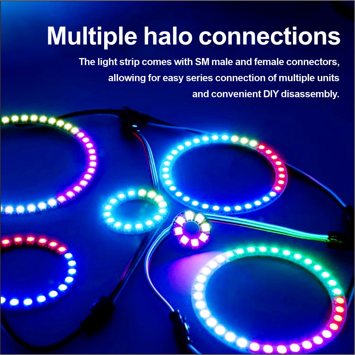 WS2812B%20LED%20pixel%20individually%20addressable%20ring%20with%208/16/24/35/45%20LED%20beads.%20It%20has%20a%20built%20-%20in%20WS2812%20chip,%20-%20Image%202