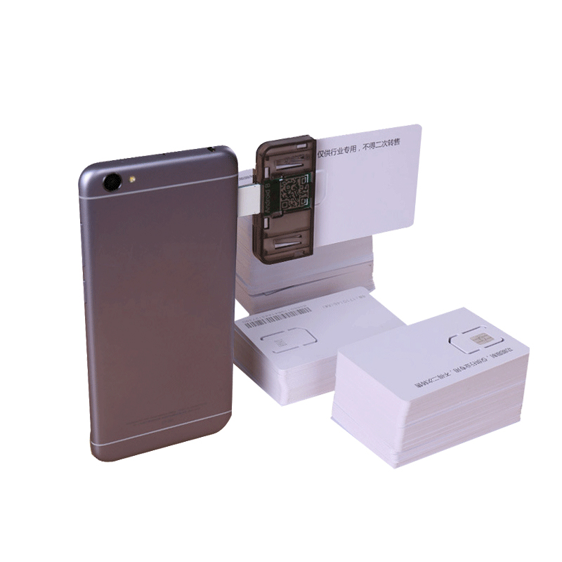 1Pc%20SIM%20Card%20Adapter%20SIM%20Card%20Reader%20Mini%20SIM%20Nano%20for%20Android%20phone(Plug%20And%20Play)%20Moble%20Phone%20Accessories%20DUJU%20-%20Image%203