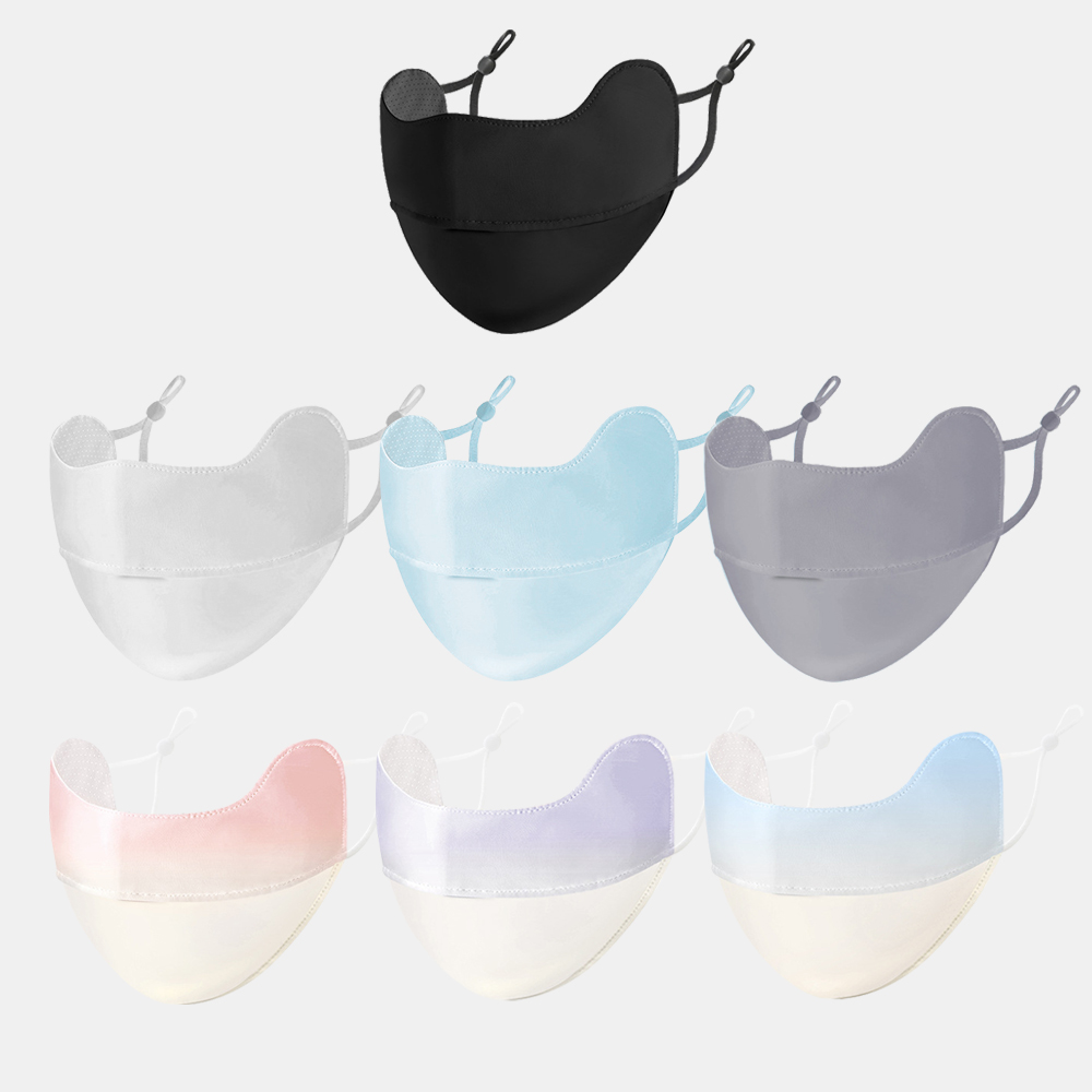 Cycling%20Ice%20Silk%20Face%20Mask%20UV%20Sun%20Protection%20Adjustable%20Breathable%20Cover%20Running%20Sports%20Mask%20Scarf%20For%20Men%20Women%20-%20Image%208