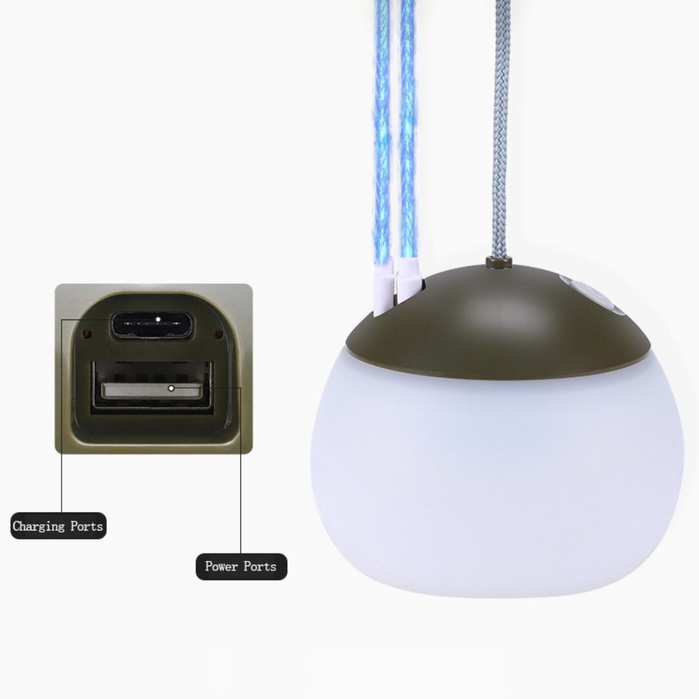 Portable%20Rechargeable%20Camping%20Tent%20Hanging%20Light%20with%20Hook%20Emergency%20Camping%20Lanterns%20Night%20Light%20Waterproof%20LED%20Atmosphere%20Light%20Hiking%20-%20Image%204
