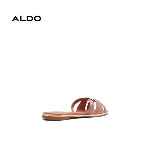 Dép quai ngang nữ Aldo YESENIA