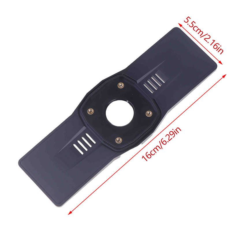 B13%20Mounting%20Bracket%20For%20Car%20DVR%20Rear%20View%20Mirror%20Dash%20Cam%20Universal%20Mounts%20Holders%20Video%20Recorder%20Metal%20JUNLING%20-%20Image%204