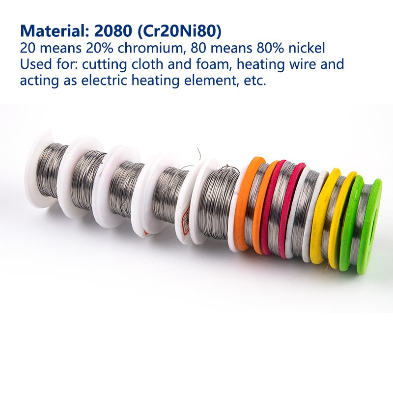 Tools%2020M%20Cr20Ni80%20Heating%20Wire%200.1-0.5mm%20Nichrome%20Wire%20Cutting%20Foam%20Resistance%20Wires%20CVFHHH%20-%20Image%202