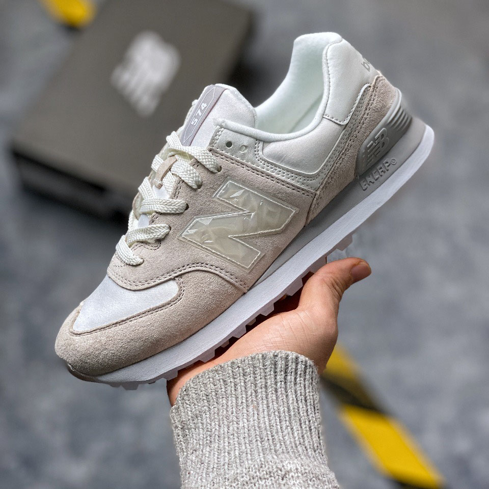 new balance wl574wnv