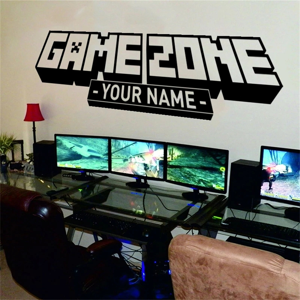%E3%80%90Folio%20&%20Light%E3%80%91Personalized%20Name%20Game%20Zone%20Wall%20Decal%20Playroom%20Custom%20Video%20Gaming%20Gamer%20Xbox%20Ps%20Wall%20Sticker%20Gameroom%20Teen%20Vinyl%20Home%20Decor%20-%20Image%206