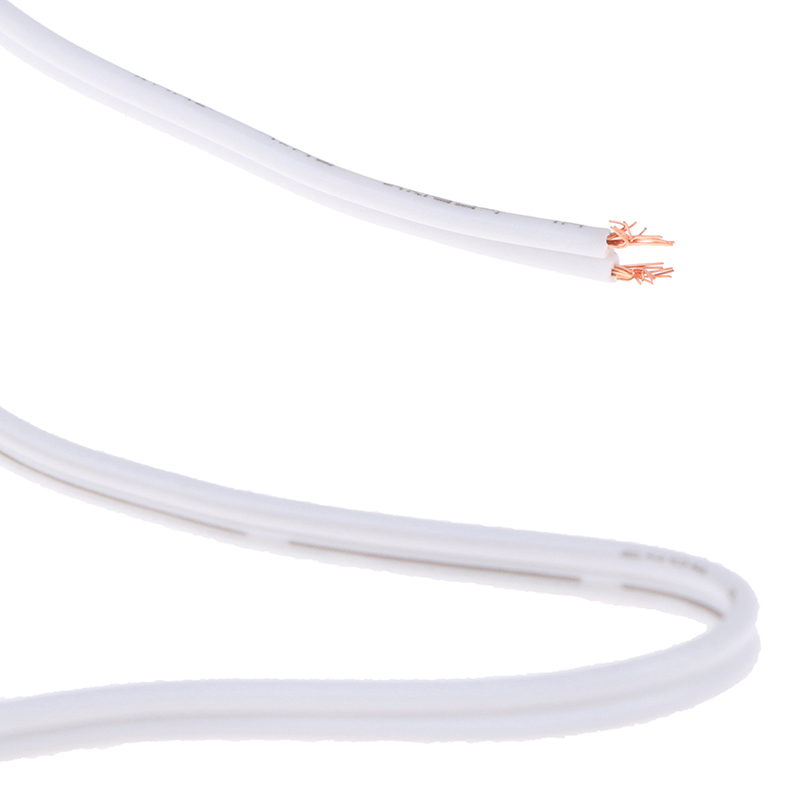 2.1k/5k/10k refrigerator freezer temperature sensor Temperature probe for Toshiba LG universal fridge ice box parts. 