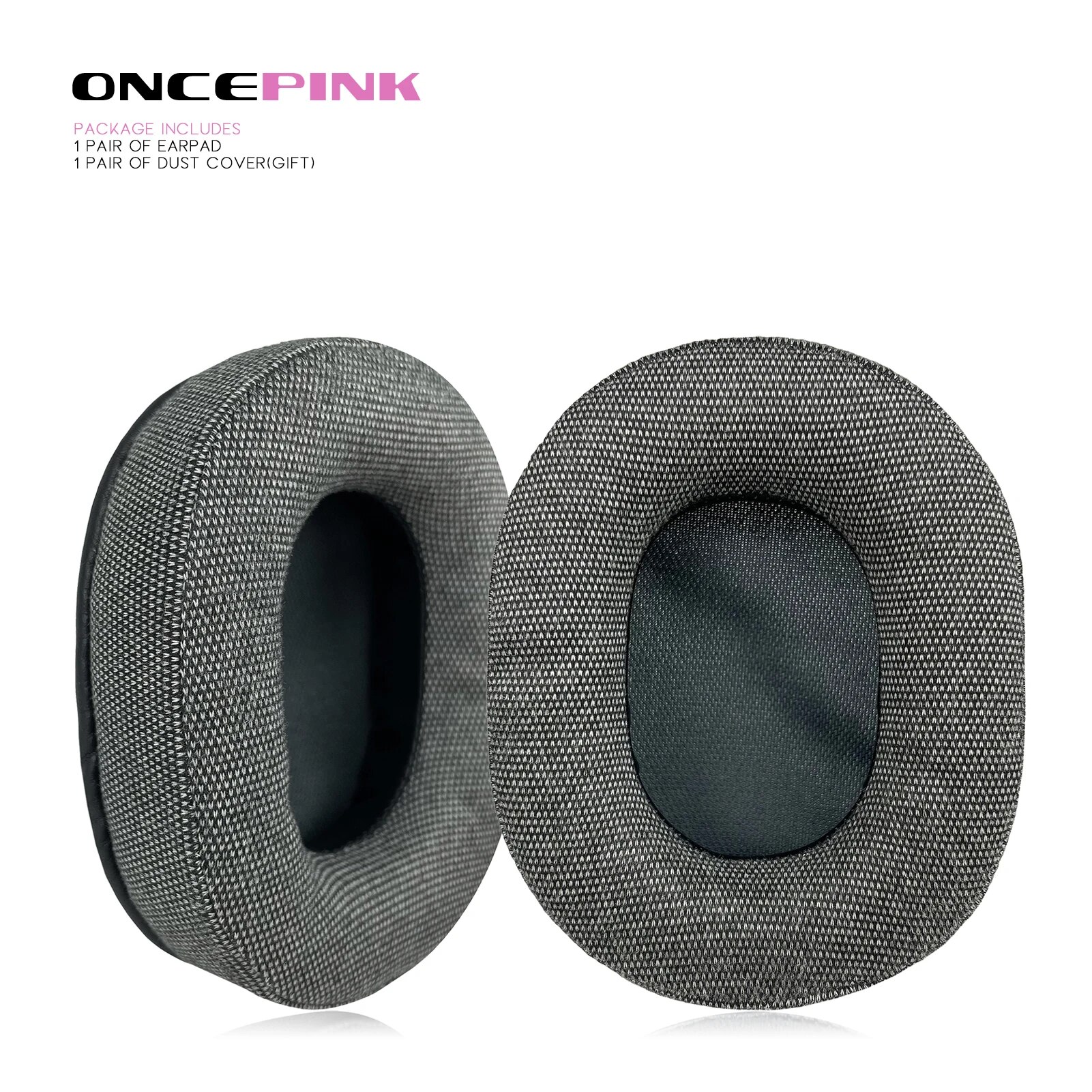 Oncepink%20Replacement%20Ear%20Pads%20for%20SONY%20INZONE%20H7%20H9%20Headphone%20Thicken%20Cushion%20Earcups%20Headband%20Earmuffs%20-%20Image%207