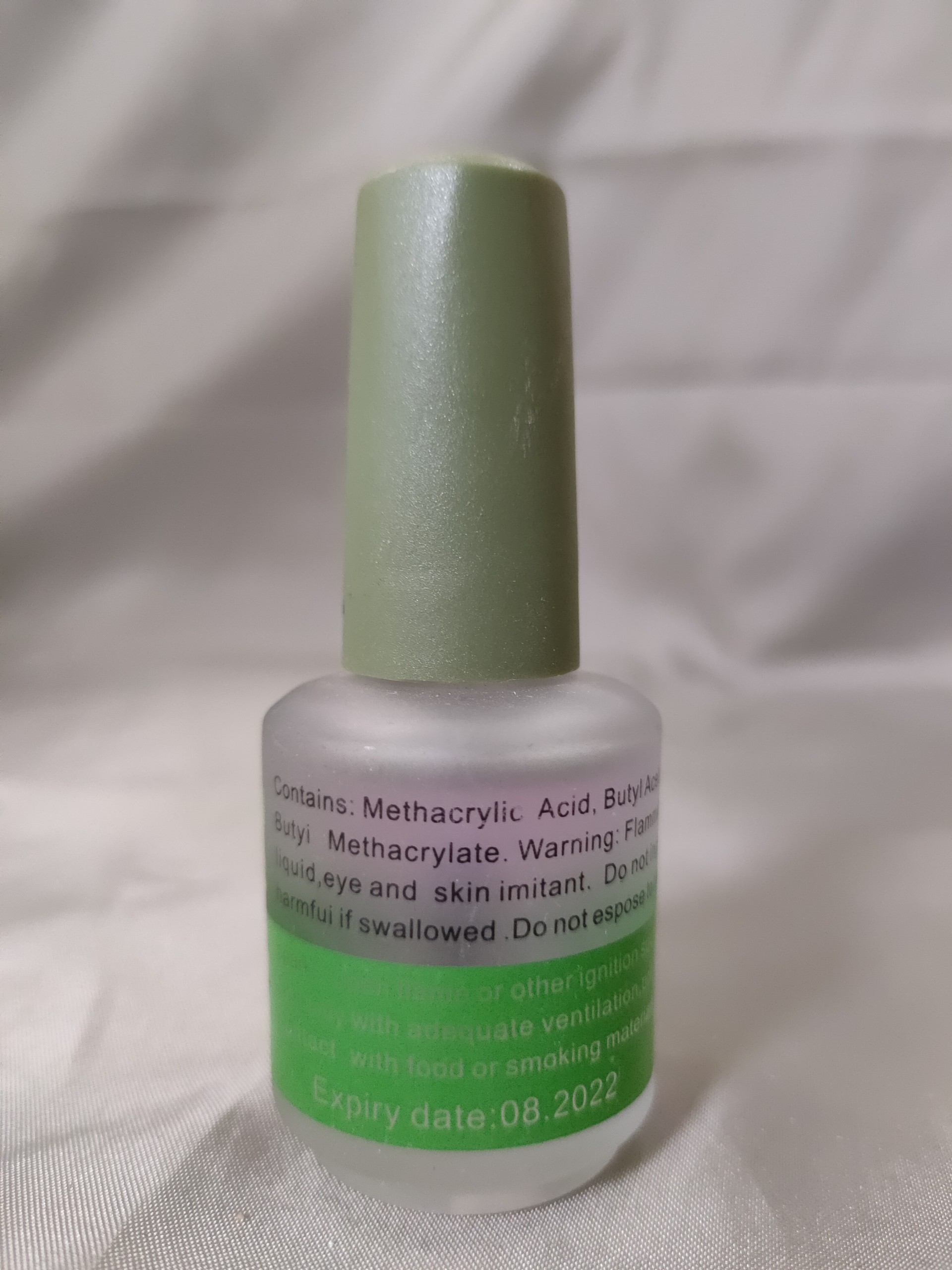 Kiềm dầu Vinimay 15ml