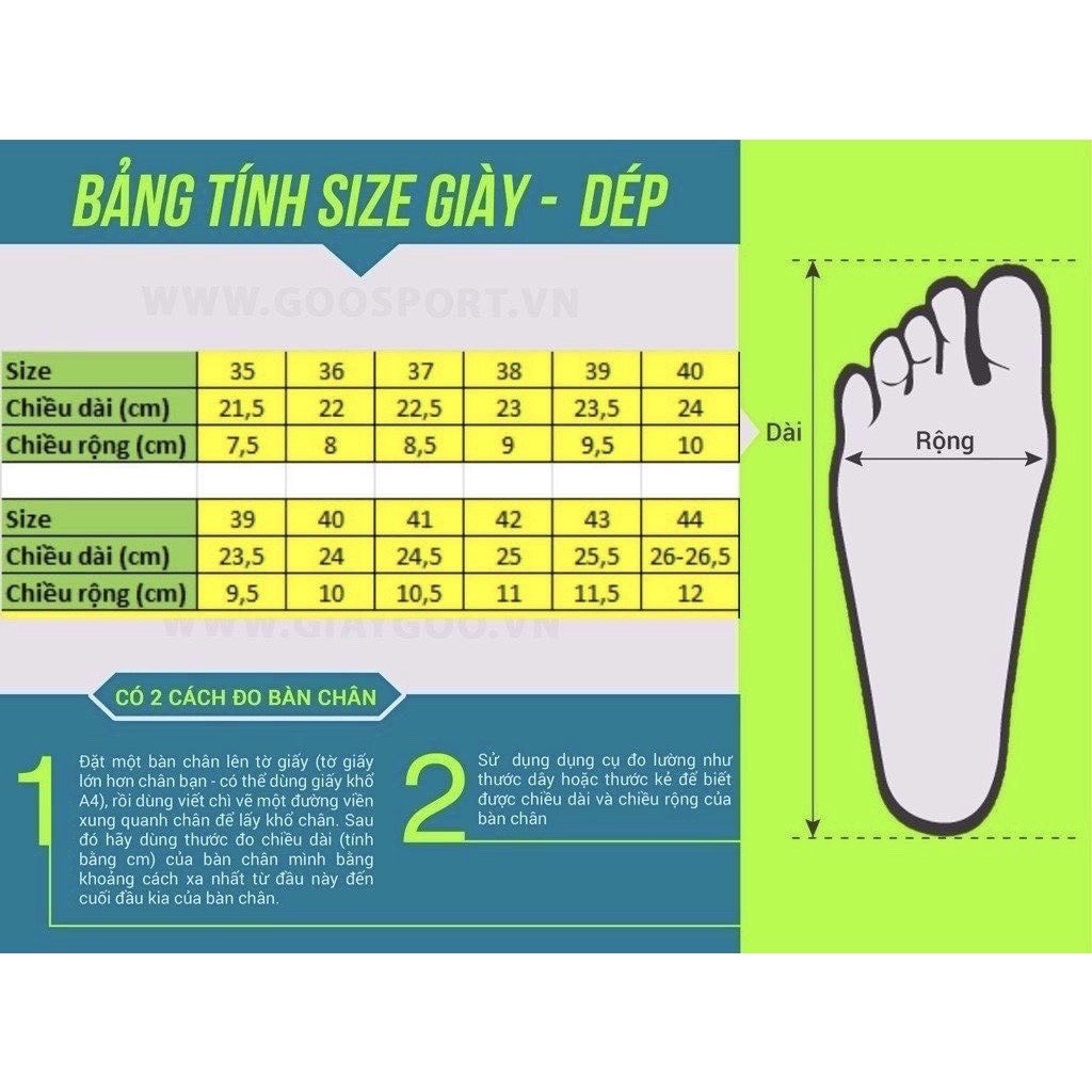 Bánh mì quai xinh siêu nhẹ Dép thời trang mẫu mới hottrend năm nay