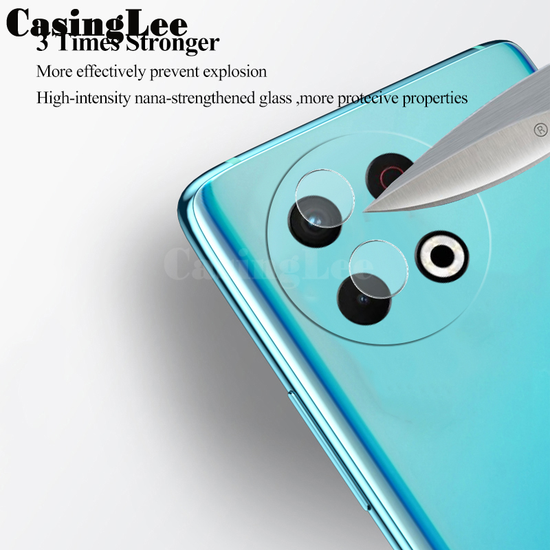 (2%20Pieces)%20For%20Tecno%20Spark%2030%20Pro%20Screen%20Protector%20Tempered%20Glass%20+%20Camera%20Lens%20Protector%20Glass%20Film%20Cover%20For%20Tecno%20Spark%2030%20-%20Image%208