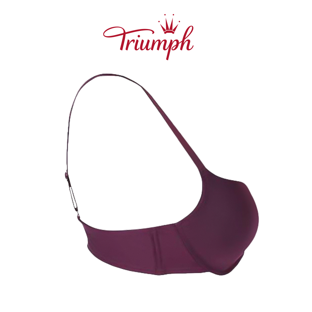Áo nâng ngực Triumph Simply Everyday Basic HU F3