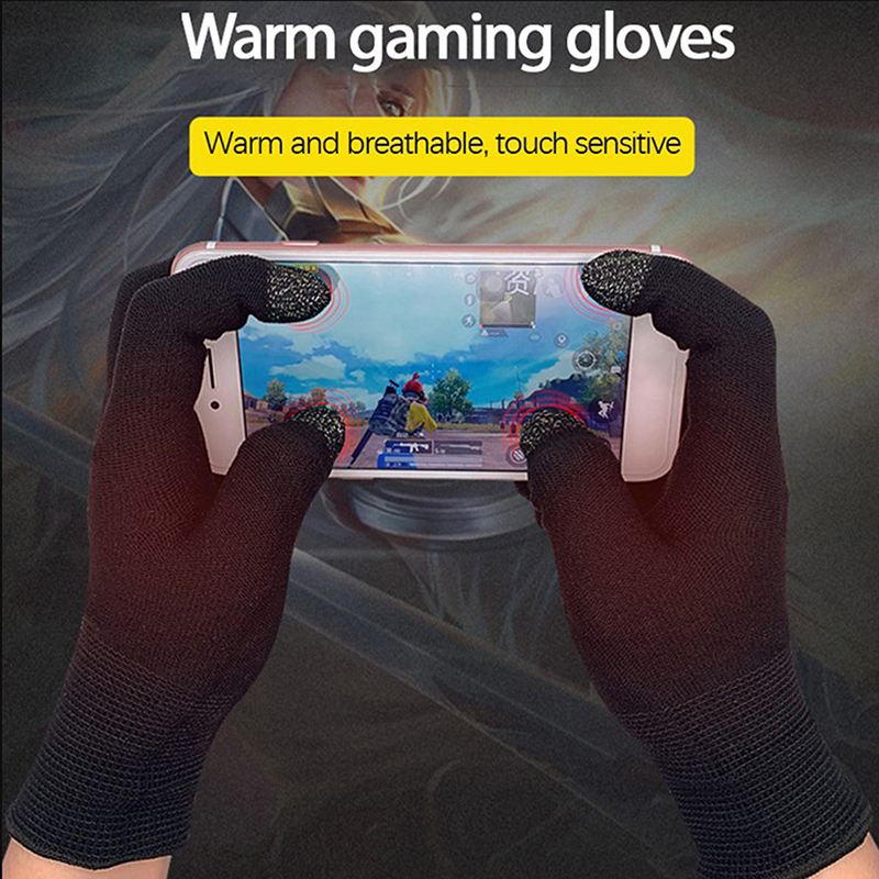 Waterproof%20Warm%20Thermal%20Gloves%20Sensitive%20Touch%20Screen%20Outdoor%20Sports%20Gloves%20-%20Image%209