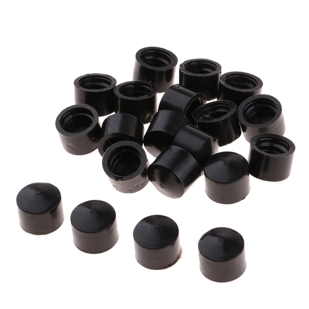 Menolana 4x20 chiếc ván trượt thay thế xe tải Ván trượt loại 1