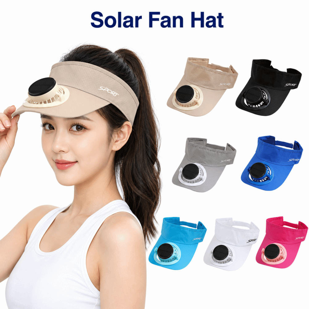 Gift%20Breathable%20Solar%20Fan%20Hat%20Elastic%20Rechargeable%20Wide%20Brim%20Fan%20Hat%20Portable%20UV%20Protection%20Cooling%20Sunshade%20Hat%20Beach%20-%20Image%202
