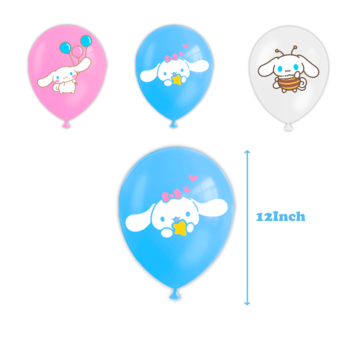 %E3%80%90Trick%20or%20Treat%20Alliance%20Mall%E3%80%91Cinnamoroll%20Birthday%20Inflatable%20Balloon%20Party%20Flag%20Cake%20Card%20Insertion%20Balloon%20Spiral%20Pendant%20Inflatable%20-%20Image%207