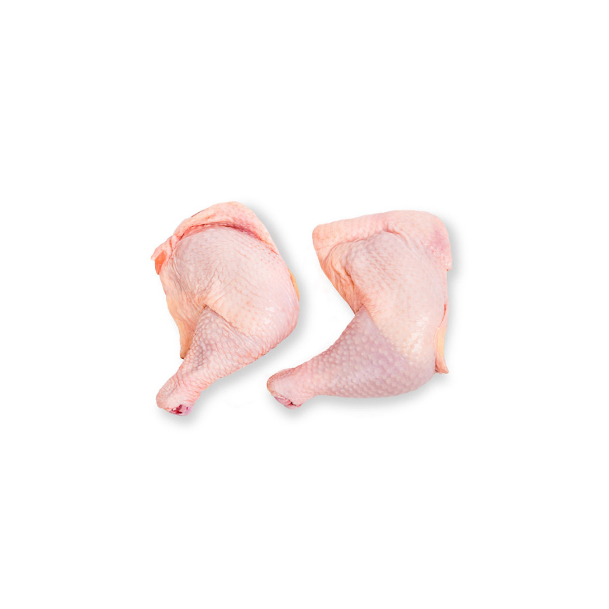 Đùi Gà Góc Tư Tươi CP 500g
