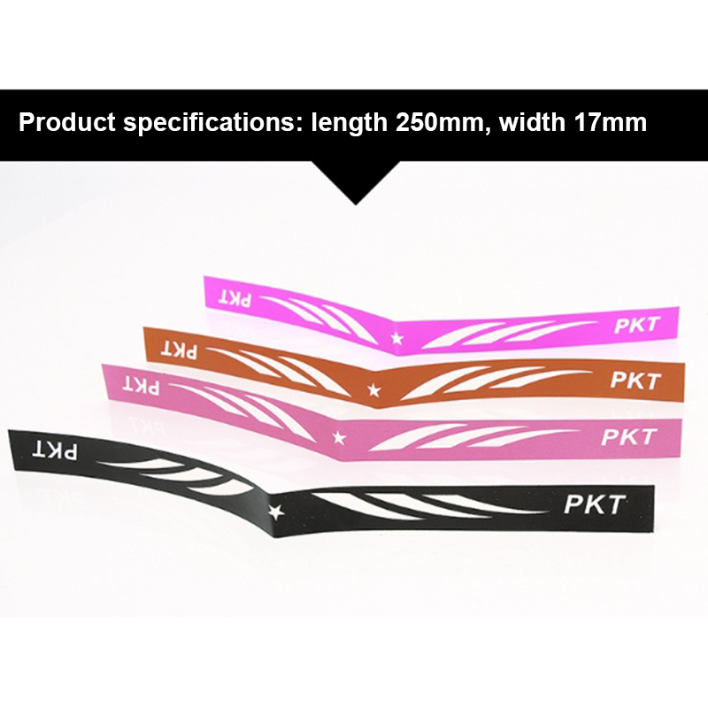 Badminton%20Racket%20Head%20Sticker,%20Racket%20Frame%20Protective%20Film,%20Edge%20Wrapping,%20Wear-Resistant%20Protective%20Adhesive%20Tape%20-%20Image%2010
