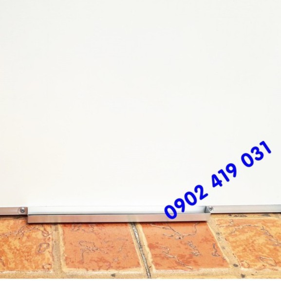 Bảng Viết Bút Lông 50 x 70cm