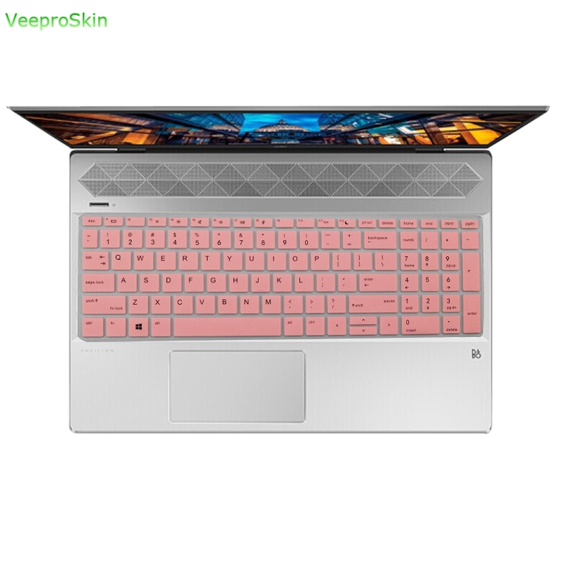 %E3%80%90UrbanNomad%E3%80%91laptop%20Keyboard%20Cover%20Protector%20Skin%20for%20%20HP%20ProBook%20450%20G5%20G6%20G7%2015.6"%20/%20450%20G6%20%20/%20455%20G6%20G7%2015.6"%20-%20Image%204