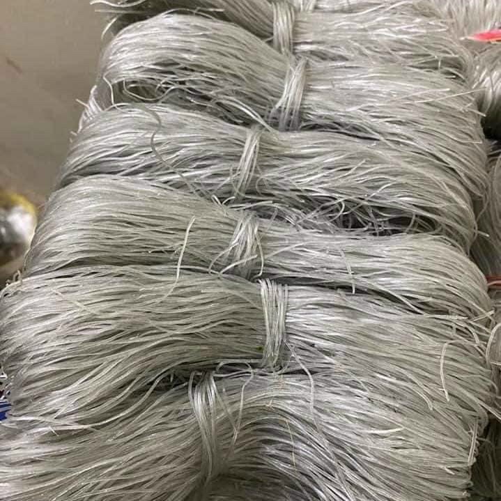 1KG BÁNH TRÁNG MÈ ĐEN PHAN RANG ( 1 xấp 50 cái)