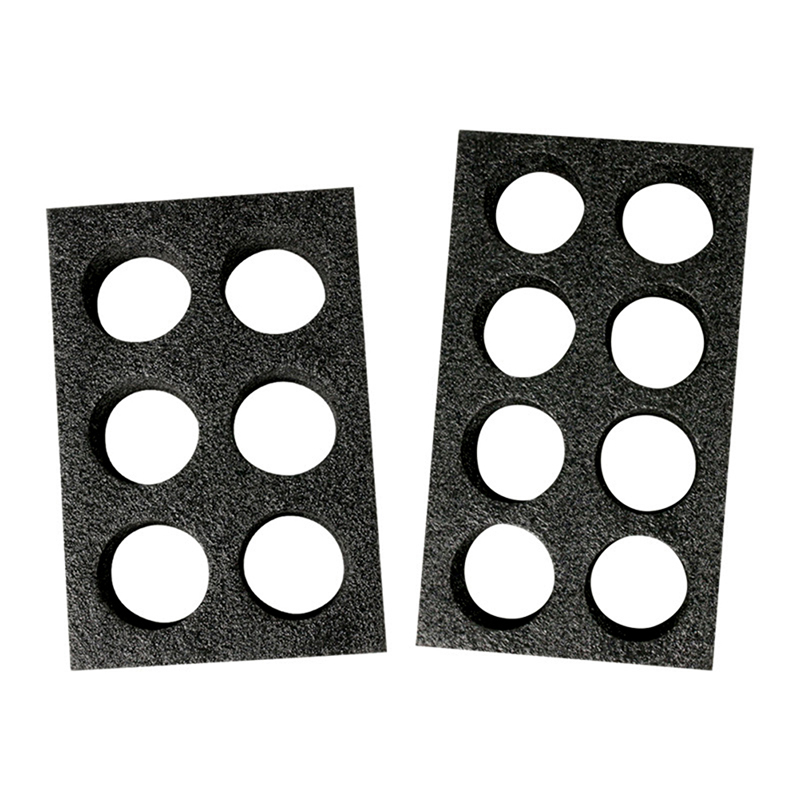 Cup Carrier Holder Drink Tray Takeout Coffee Trays Disposable Beverage Delivery Holders Out Take Packing Go Carry Drinks. 