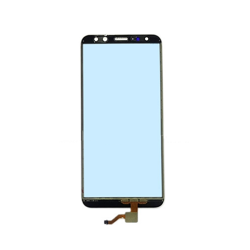Cảm ứng Huawei Nova 2i / RNE-L22