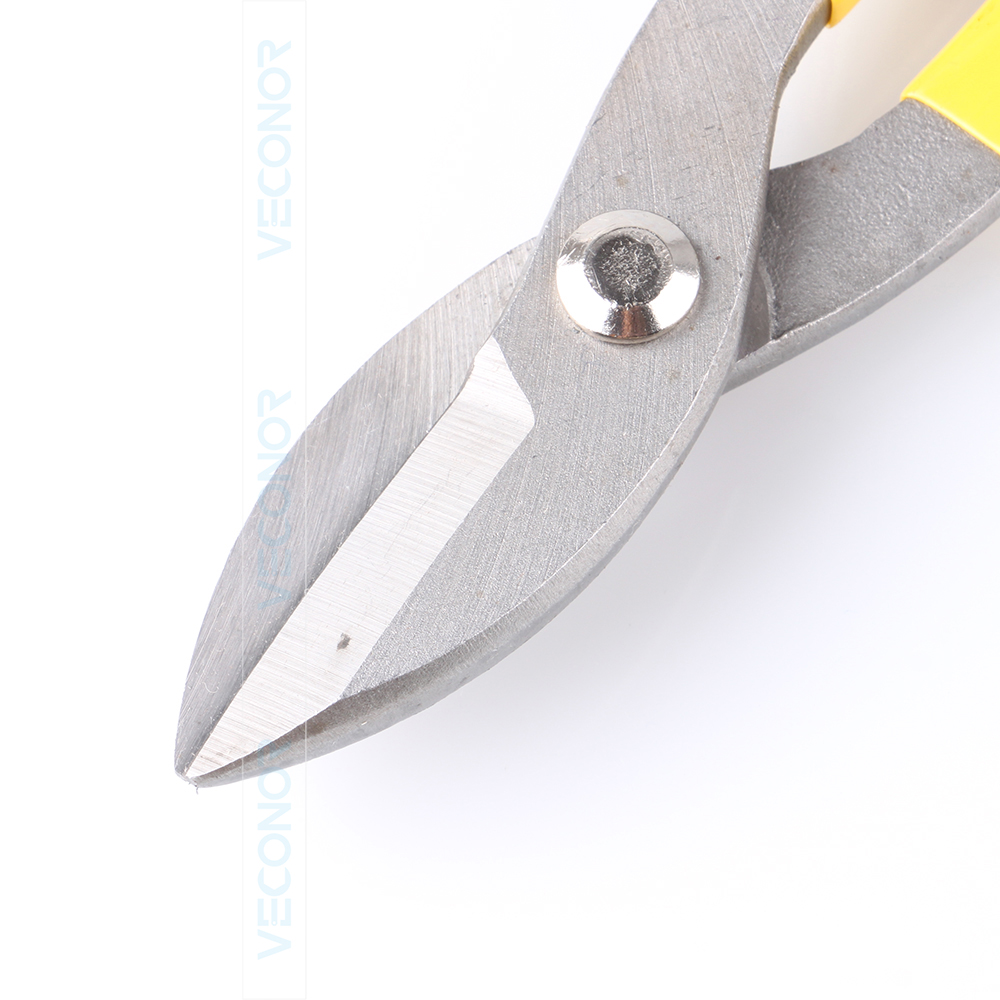 %E3%80%90TrendGlobe%E3%80%918%20Inch%20Sheet%20Metal%20Cutting%20Shears%20Tin%20Snips%20Hand%20Tools%20-%20Image%206