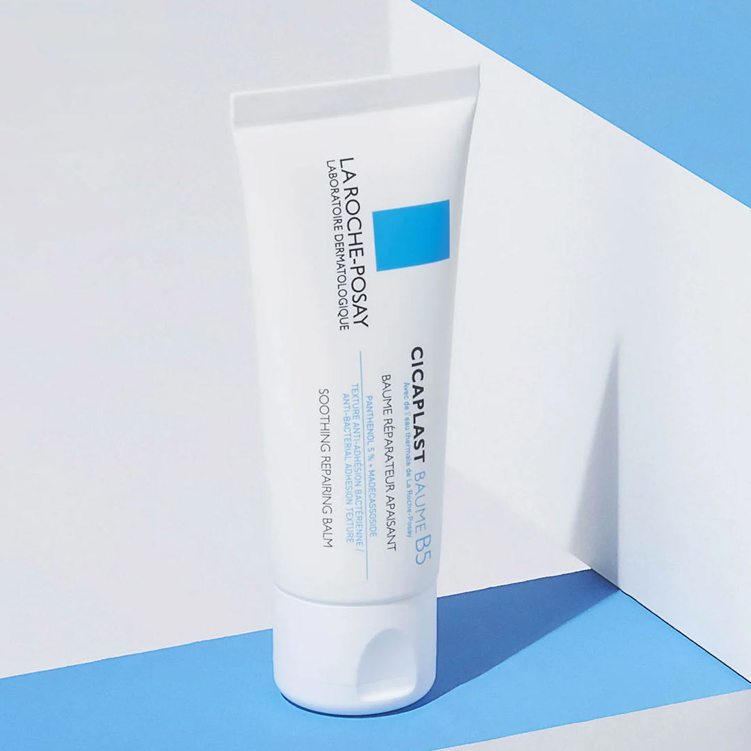La%20roche%20posay%20cicaplast%20baume%20b5%20100ml%20-%20Image%202
