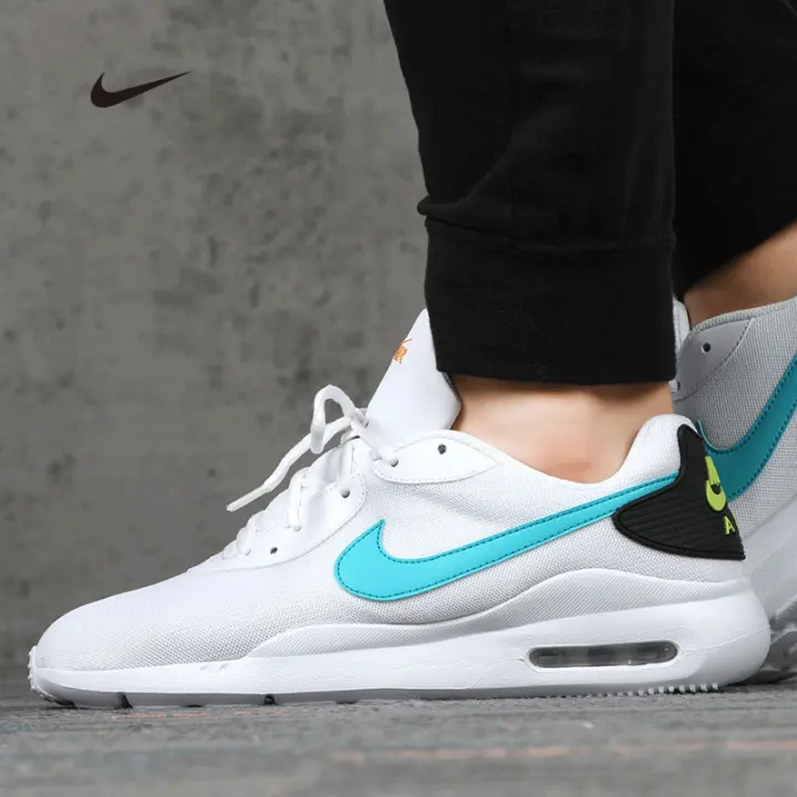 nike men's casual sneakers