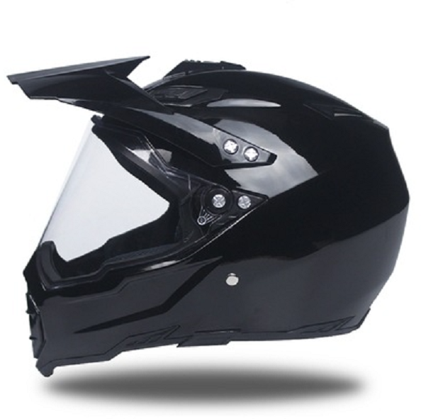 NÓN BẢO HIỂM FULLFACE CÀO CÀO CAO CẤP SPARK